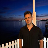 Ömer Özoğul