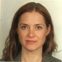 Liv Bernitz