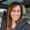 Christine Star