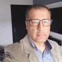 Cristian Custodio