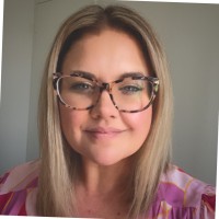Kate Overton