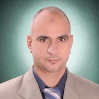 Mohamed Fathy
