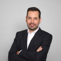 Alexandre MEYER
