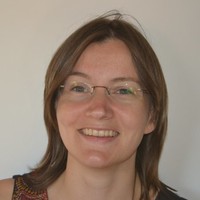 Ingrid B.