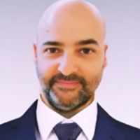 LUIS LORA