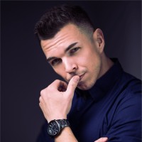 András Paksy