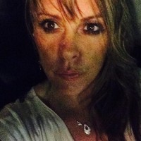 Kelly Bedsole