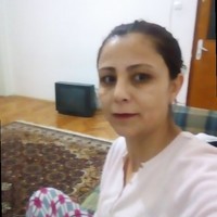 Nuray Cakır