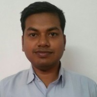 Apurba Kalita