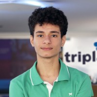 Thiago Oliveira