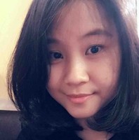 吳姿葶