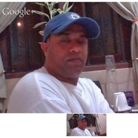 sarath kumara