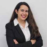 Daniela López R.