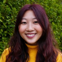 Jen Surh