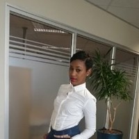 Nelisiwe Nkosi
