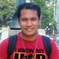 Ping de los Santos