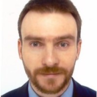 Charles-Antoine Magnien