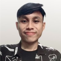 Dendy Mulya Dwi Pratama