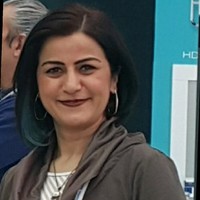 Ebru Güler