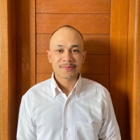 Brema Sinulingga