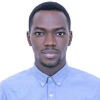 Mugahid Osman