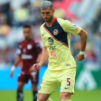 GONZALO VELASCO