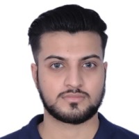 Vardan Pruthi