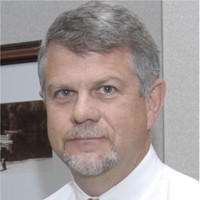 Don Grayson