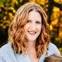 Heather Lockhart