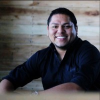 Daniel Hernandez