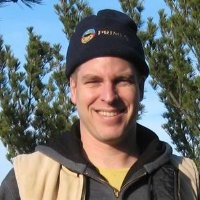 Matthew Rockwell