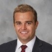 Bryan Lierman