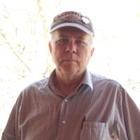 Steve Jencks