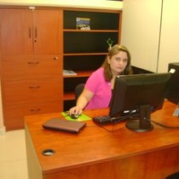 Wendy Gaona