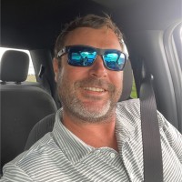 Ryan Williams