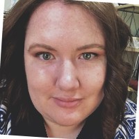 Emily Keckler