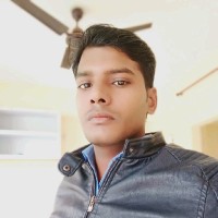 Aaditya Raghav