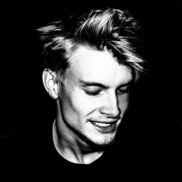 Jake Treser