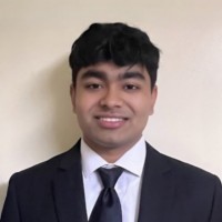 Kazi Hossain