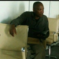 Nelson Karabwe