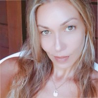 Carolina Lemes