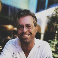 John Koken Cfp®