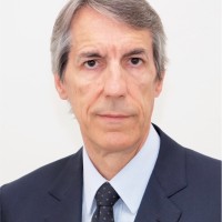 Marco Cassini