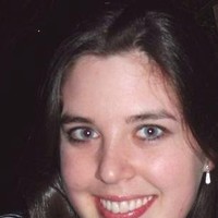 Leslie Andrews