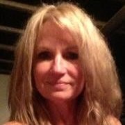 Deborah Henson