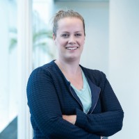 Petra Vidili-Willems
