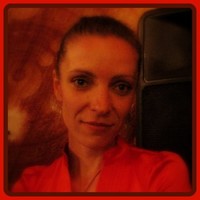 Martina Machová