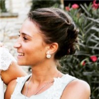 Laetitia Vallet Dujardin