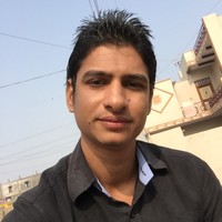 Deepak Yadav