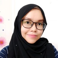 Nuraidatusiha Rahmat